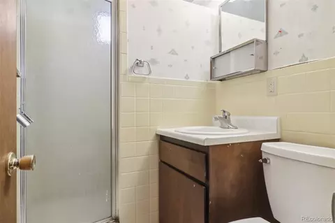 12127 Exposition Ave, Aurora, CO 80012 photo 18