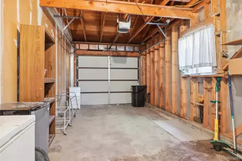 12127 Exposition Ave, Aurora, CO 80012 photo 24