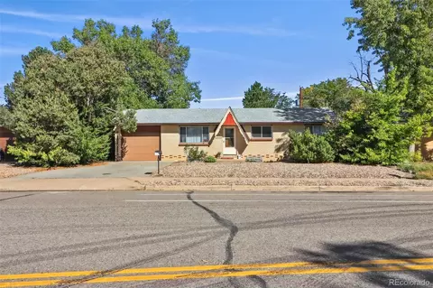 12127 Exposition Ave, Aurora, CO 80012 photo 25