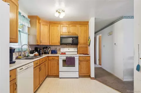 12127 Exposition Ave, Aurora, CO 80012 photo 7