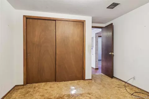12127 Exposition Ave, Aurora, CO 80012 photo 16