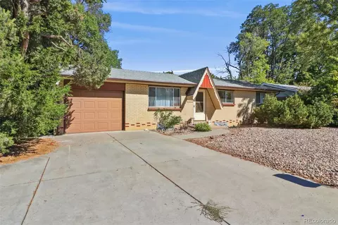 12127 Exposition Ave, Aurora, CO 80012 photo 20