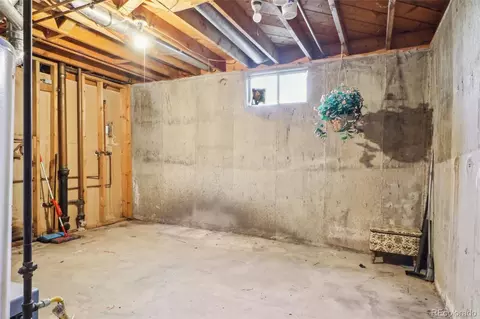12127 Exposition Ave, Aurora, CO 80012 photo 19