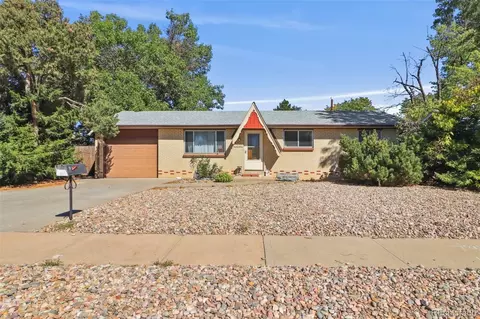 12127 Exposition Ave, Aurora, CO 80012