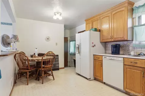 12127 Exposition Ave, Aurora, CO 80012 photo 8