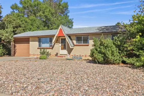 12127 Exposition Ave, Aurora, CO 80012 photo 3