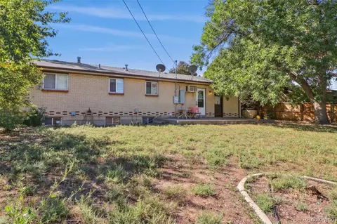 12127 Exposition Ave, Aurora, CO 80012 photo 2