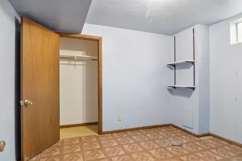 12127 Exposition Ave, Aurora, CO 80012 photo 17