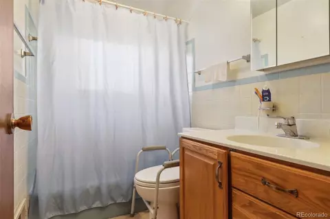 12127 Exposition Ave, Aurora, CO 80012 photo 9