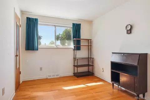 12127 Exposition Ave, Aurora, CO 80012 photo 11