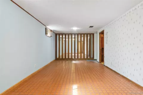 12127 Exposition Ave, Aurora, CO 80012 photo 13