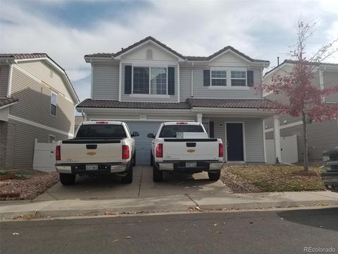 4360 Perth Cir, Denver, CO 80249 photo 9