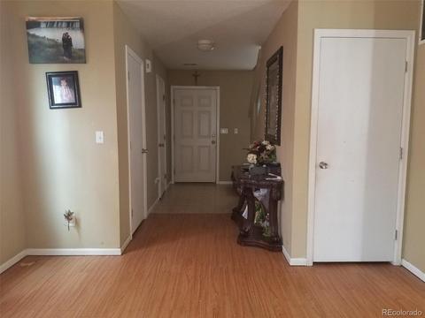 4360 Perth Cir, Denver, CO 80249 photo 7