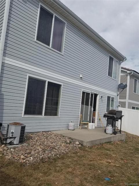 4360 Perth Cir, Denver, CO 80249 photo 4
