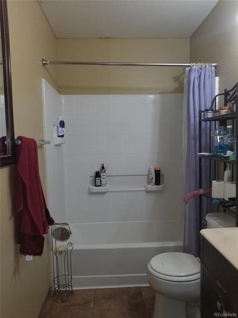 4360 Perth Cir, Denver, CO 80249 photo 5