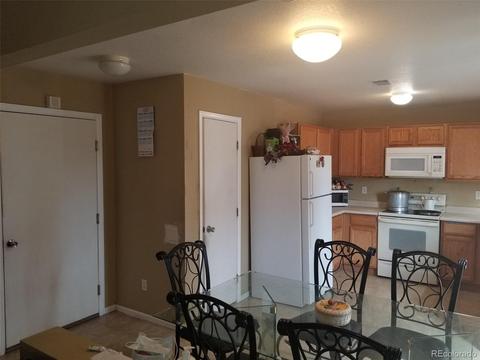 4360 Perth Cir, Denver, CO 80249 photo 8