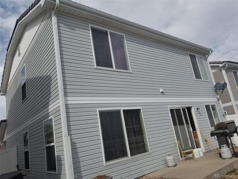 4360 Perth Cir, Denver, CO 80249 photo 3