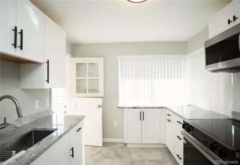 3640 Fairfax St, Denver, CO 80207