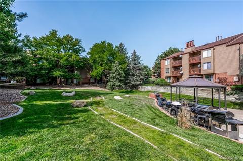 418 Wright St #303, Lakewood, CO 80228 photo 25