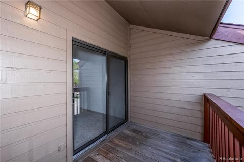 418 Wright St #303, Lakewood, CO 80228 photo 21