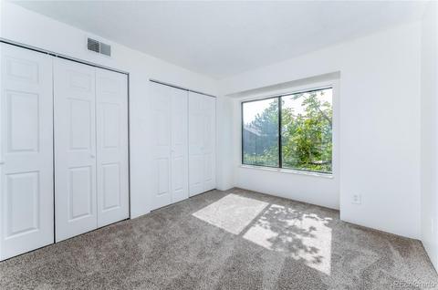418 Wright St #303, Lakewood, CO 80228 photo 17