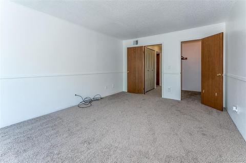 418 Wright St #303, Lakewood, CO 80228 photo 12