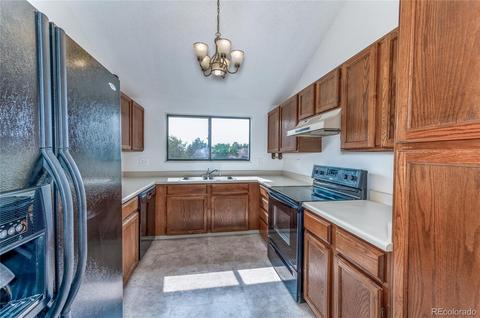 418 Wright St #303, Lakewood, CO 80228 photo 9