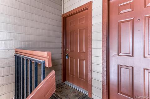 418 Wright St #303, Lakewood, CO 80228 photo 4