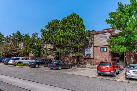 418 Wright St #303, Lakewood, CO 80228 photo 2