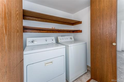 418 Wright St #303, Lakewood, CO 80228 photo 16