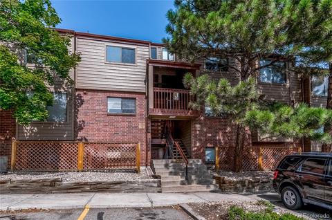 418 Wright St #303, Lakewood, CO 80228 photo 3