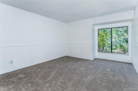 418 Wright St #303, Lakewood, CO 80228 photo 11