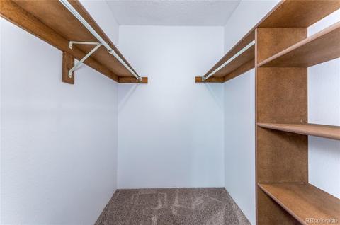 418 Wright St #303, Lakewood, CO 80228 photo 13