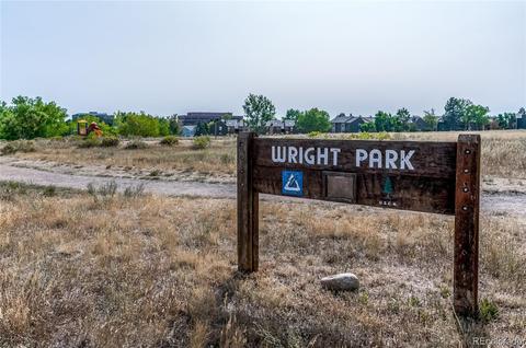 418 Wright St #303, Lakewood, CO 80228 photo 26
