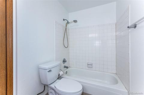 418 Wright St #303, Lakewood, CO 80228 photo 15