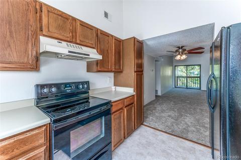 418 Wright St #303, Lakewood, CO 80228 photo 10