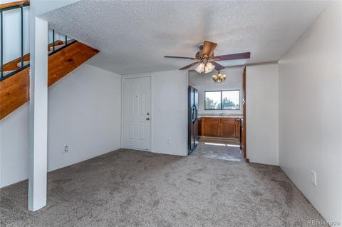 418 Wright St #303, Lakewood, CO 80228 photo 8