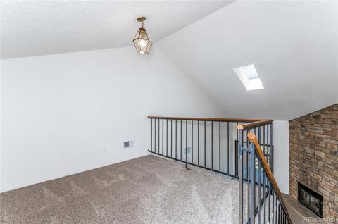 418 Wright St #303, Lakewood, CO 80228 photo 18