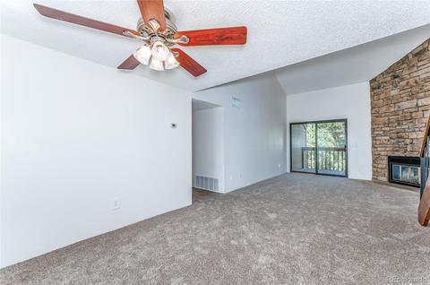 418 Wright St #303, Lakewood, CO 80228 photo 5