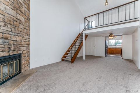 418 Wright St #303, Lakewood, CO 80228 photo 1