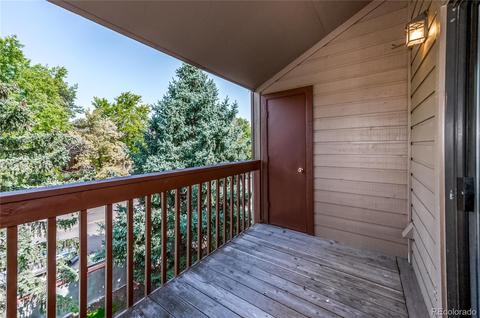 418 Wright St #303, Lakewood, CO 80228 photo 20