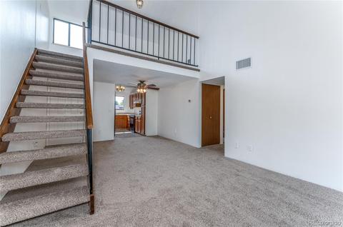418 Wright St #303, Lakewood, CO 80228 photo 7