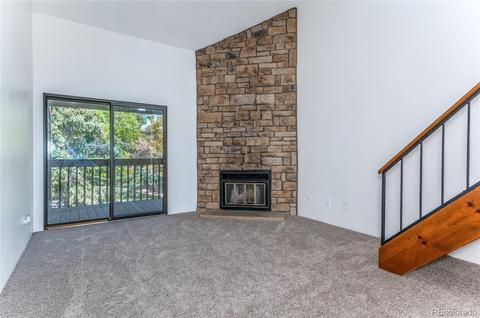 418 Wright St #303, Lakewood, CO 80228 photo 6