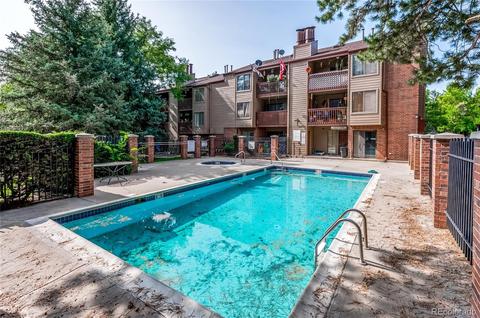 418 Wright St #303, Lakewood, CO 80228 photo 23