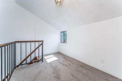 418 Wright St #303, Lakewood, CO 80228 photo 19