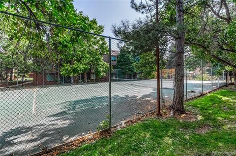 418 Wright St #303, Lakewood, CO 80228 photo 24