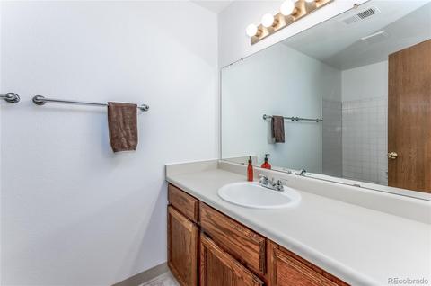 418 Wright St #303, Lakewood, CO 80228 photo 14
