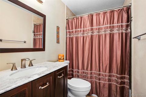 4816 E Kentucky Ave #E, Denver, CO 80246 photo 9