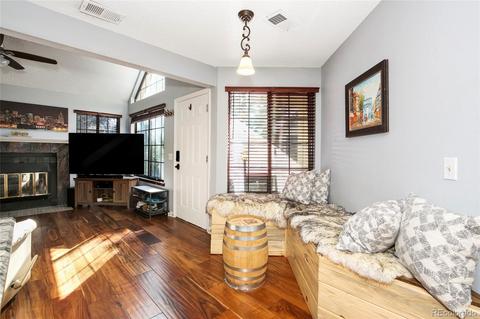 4816 E Kentucky Ave #E, Denver, CO 80246 photo 13