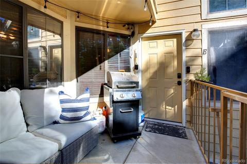 4816 E Kentucky Ave #E, Denver, CO 80246 photo 2